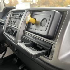 Truck Washing in East Brunswick, NJ 45